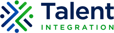 Talent Integration